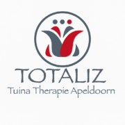 Massage en Wellness Praktijk Totaliz